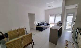 Imagem 5: Apartamento para venda com 155 metros quadrados com 2 quartos em Campeche - Florianópolis