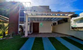 Imagem 3: Sobrado Espetacular 4 Suítes Novo Costa Nova Residence Club TOUR VIRTUAL