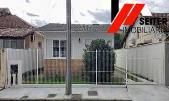 Imagem 2: Casa de 3 dormitorios a venda Santa Monica Florianopolis