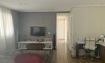 Imagem 4: WAVE JARDIM SUL Apartamento com 3 dormitórios