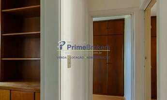 Imagem 4: Apartamento ótimo para venda