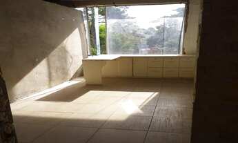 Imagem 7: Galpão na Mooca com 580 m² de área construída, terreno 11 x 46 , bem localizado