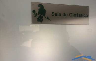 Imagem 4: Apartamento Reformado 70m² 3 Dormitórios Km 18