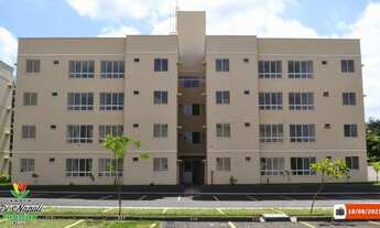 Imagem 5: 00-JARDIM DE NAPOLI - REPASSE