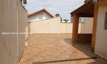 Imagem 5: Casa Térrea para Venda em São Paulo, Parque Sao Domingos, 3 dormitórios, 2 banheiros, 2 va