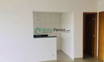 Imagem 5: Phoenix Ana Costa 2 dormitórios - Empreendimento Novo em Santos