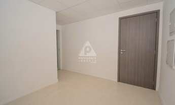 Imagem 5: Venda de sala comercial 404, Centro, 94 m², infraestrutura empresarial