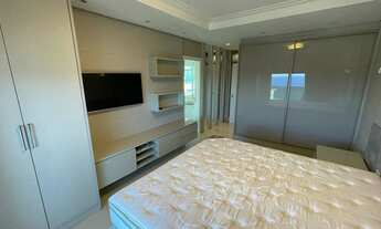 Imagem 7: EMBRAED, no Edifício Four Seasons, em Balneário Camboriú