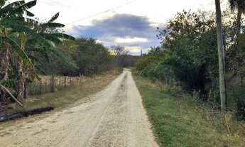 Imagem 6: Chácara a venda Fronteira Bolivia e Corumbá MS