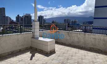 Imagem 3: OPORTUNIDADE | APARTAMENTO 1 DORM. AMPLO