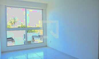 Imagem 5: Apartamento para Aluguel - Candeias, 2 Quartos, 64 m2