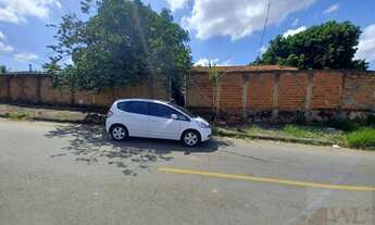 Imagem: Casa para Venda em Aparecida de Goiânia