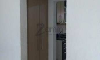 Imagem 5: Casa para alugar com 2 dormitórios cod:CA004381