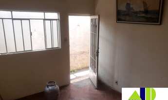 Imagem 4: CASA RESIDENCIAL em SÃO PAULO - SP, VILA NOVA MANCHESTER