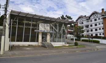 Imagem: Comercial / Venda e Locação