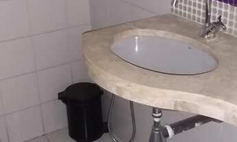 Imagem: São Paulo - Conjunto Comercial/Sala - Itaim