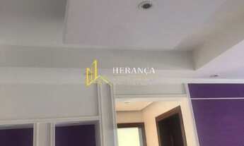 Imagem 6: Excelente oportunidade, apartamento super arejado!!!