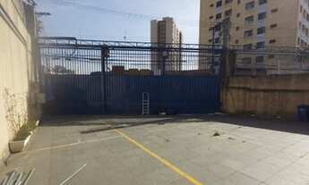 Imagem 2: Excelente Galpão comercial com diversas divisórias e salas.ÓTIMA LOCALIZAÇÃO