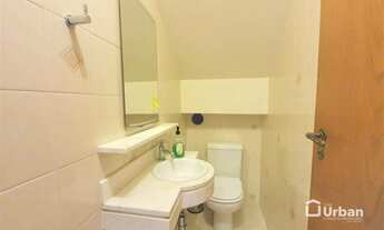 Imagem 7: Casa com 5 quartos, Edícula, à venda, 250 m² por R$ 730.000 - Jardim Roberto - Osasco/SP