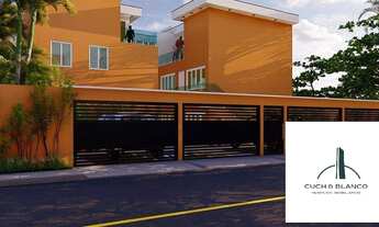 Imagem: FLATS A VENDA EM MARESIAS - TUGA FLATS