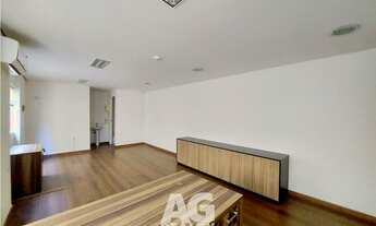 Imagem 5: Sala comercial para alugar no bairro Jardim Paulista - São Paulo/SP, Zona Sul