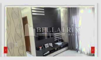 Imagem 4: Cobertura a venda - Vila Alto de Santo Andre, Santo Andre