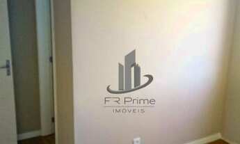 Imagem 5: Lindo apartamento no bairro Roma, em Volta Redonda!