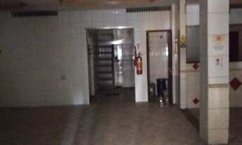 Imagem 2: Loja 145 m2 excelente Loja, esquina com Av Brás de Pina , grande circulação de carros