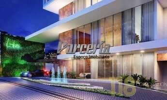 Imagem: Ed. Life,Duas Últimas Unidades, Quer Morar