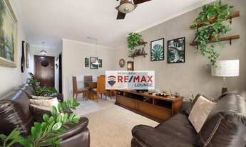 Imagem 4: Apto Campos Elíseos - Ed Jorge Nahas