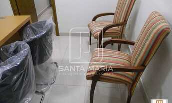 Imagem: Sala comercial (sala - edificio coml.)