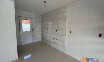 Imagem 4: Sobrado Bairro São Luis