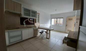 Imagem 2: Apartamento para aluguel, 2 quartos, 1 vaga, Humaitá - Tubarão/SC