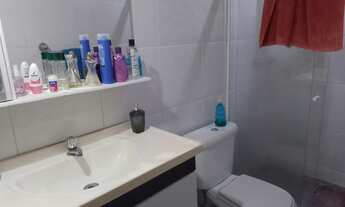 Imagem 7: Aluguel 800 Casa com 2 dormitórios