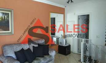 Imagem 5: Cobertura duplex, com área privativa descoberta que abriga uma piscina e churrasqueira. 3