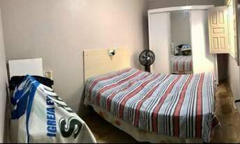 Imagem 4: Gt; Casa na Farolandia