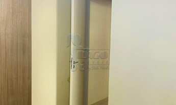 Imagem 4: Apartamento Padrão em Ribeirão Preto