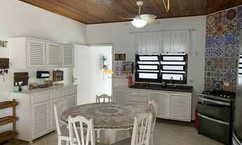 Imagem 2: Casa em Condomínio a venda