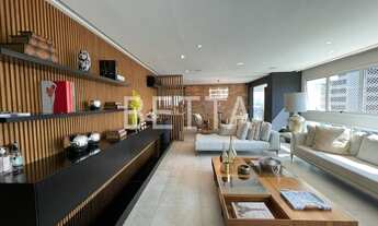 Imagem: 16112 - Apartamento 3 Dorms. (3 Suítes)