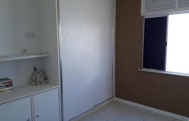 Imagem 6: Apartamento para Venda com 3 dormitórios, 1 suíte, 2 banheiros no Garcia, Salvador/Ba