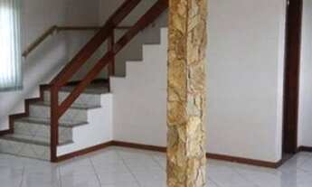 Imagem 6: Casa com 3 dormitórios à venda, 150 m² por R$ 400.000,00 - Forquilhas - São José/SC