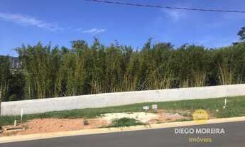Imagem 5: Terreno pronto para construir em condomínio fechado de Atibaia
