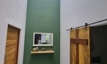 Imagem 4: CHACARA EM CONDOMINIO JACAREI