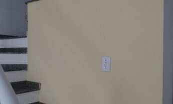 Imagem 2: Sobrado com 2 dormitório, 2 banheiros, garagem 1 vaga, 235.000