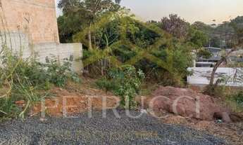 Imagem 5: Terreno - Vila Formosa - Campinas