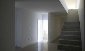 Imagem 5: Conheça o Green Beach no Meia Praia em Itapema