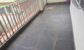 Imagem 7: Casa para Venda, Volta Redonda / RJ, bairro Retiro, 3 dormitórios