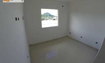 Imagem 13: Sobrado à venda, 66 m² por R$ 209.999,99 - Tude Bastos (Sítio do Campo) - Praia Grande/SP