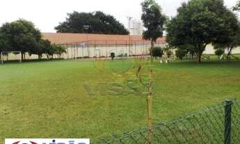 Imagem 7: Casa em condomínio à venda, 4 quartos, 2 suítes, 4 vagas, Vila Residencial Park Avenida