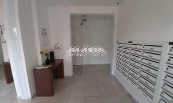 Imagem 5: Apartamento - Ortizes - Valinhos